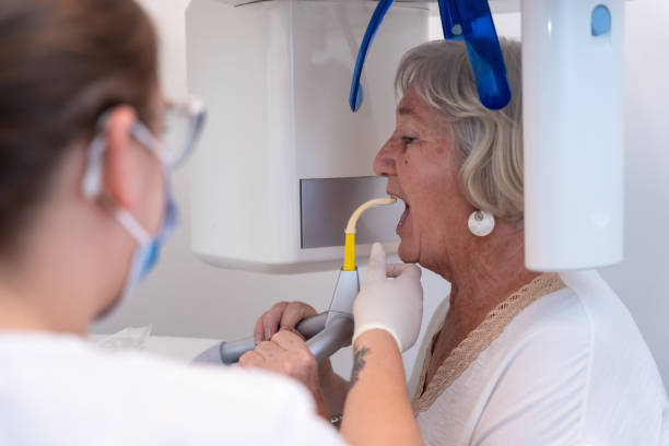 Best After-Hours Emergency Dentist in Russell, GA