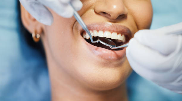 Best After-Hours Emergency Dentist in Russell, GA