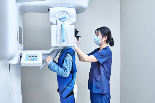 Best Walk-In Emergency Dentist in Russell, GA