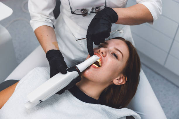 Best Emergency Treatment for Toothache in Russell, GA