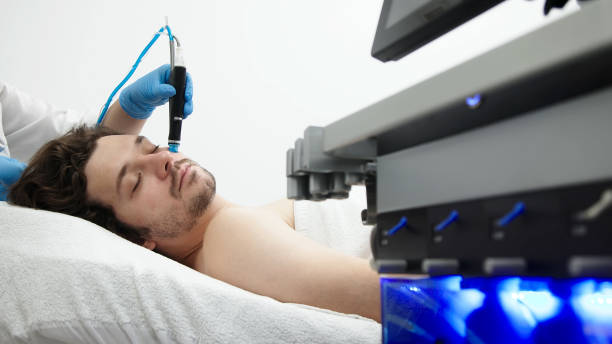 Best Emergency Treatment for Toothache in Russell, GA